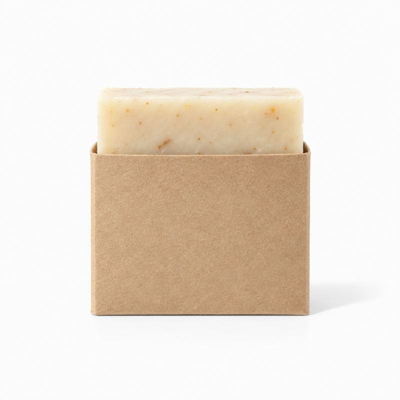 Bath Bar Trio