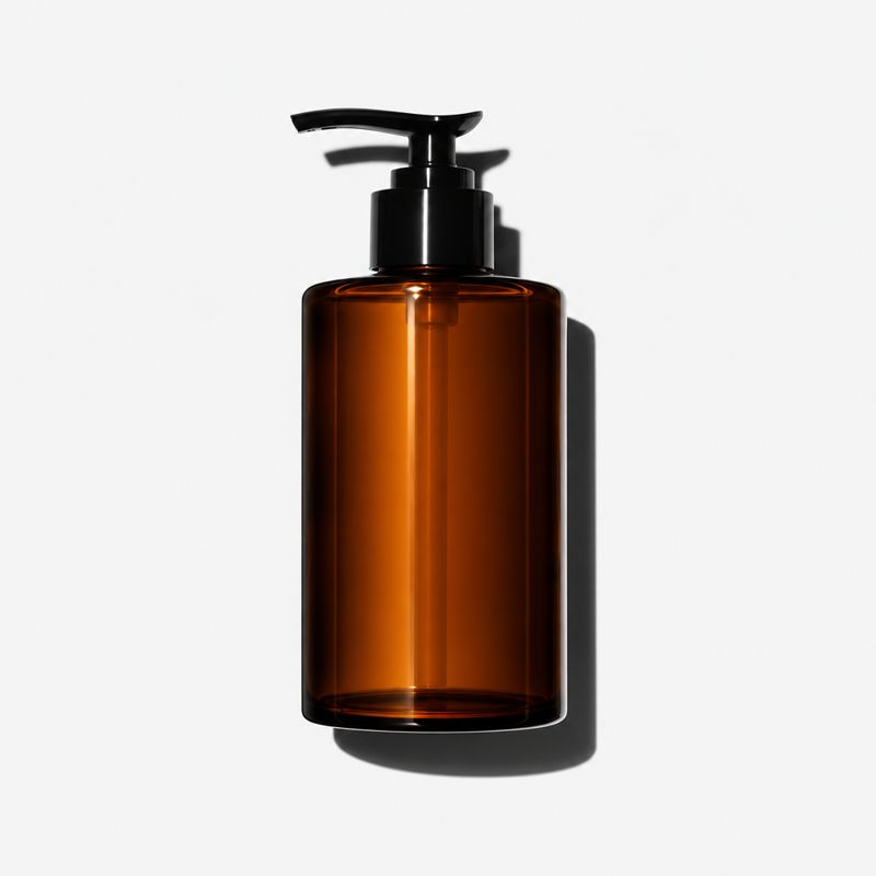 Everyday Body Wash